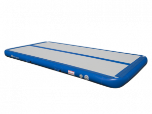 Skræddersyede airtracks til alle